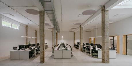 YMANT servicios informáticos anuncia el lanzamiento de su nuevo servicio de soporte técnico para el teletrabajo