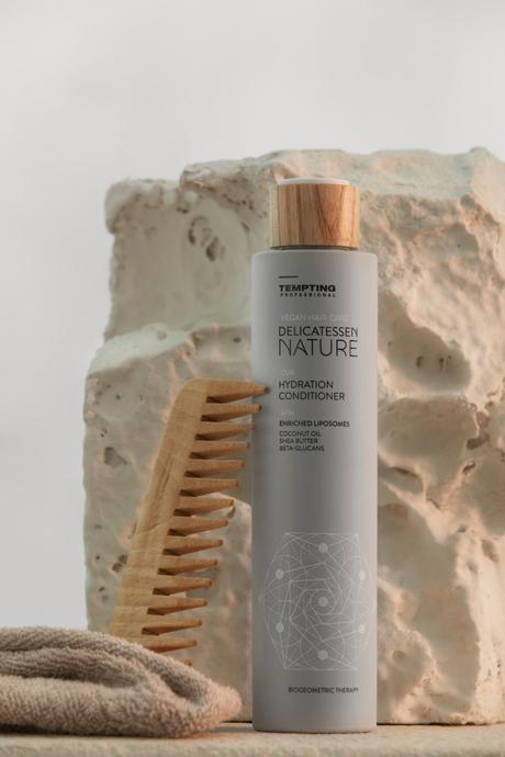 Periche Profesional cierra 2022 con 5,4M y un crecimiento de casi el 30%