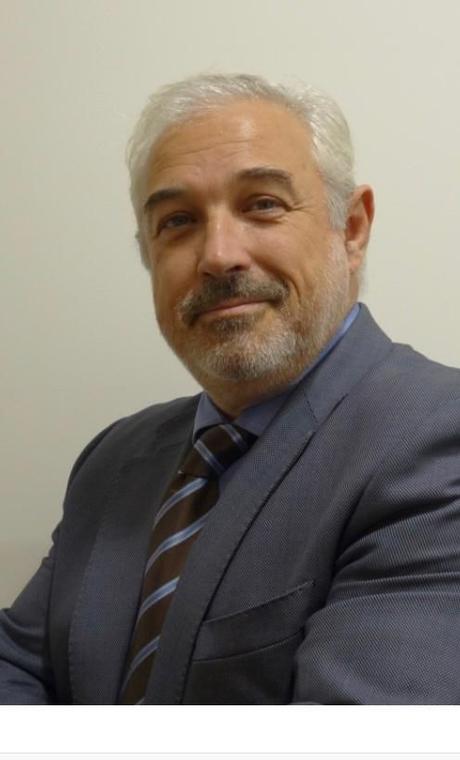 NEORIS nombra a José Antonio López Fernández nuevo director de seguros en España