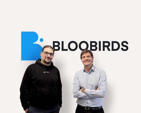 Bloobirds suma ocho millones con su última ronda de inversión para potenciar las ventas empresariales