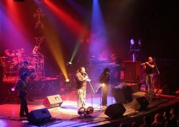 Cast - Landing in a Serious Mind (1994) Cast - Landing in a Serious Mind (1994)