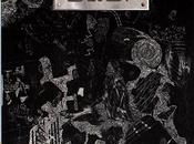 Cast Landing Serious Mind (1994)