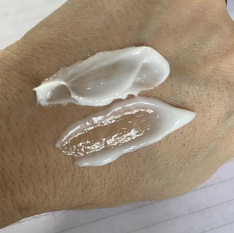 gentil cosmética sustentable