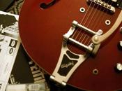 Mauricio Marco estrena importa Nadie»