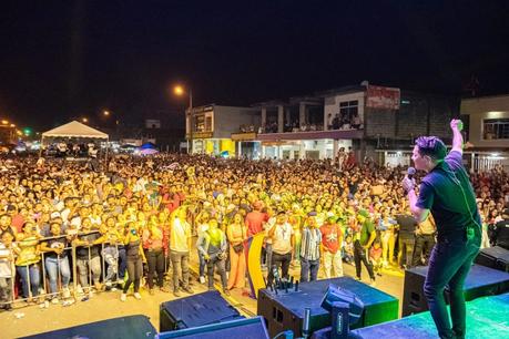 0cfa64e0-c9bc-8d8f-a3f1-f809ae4786da