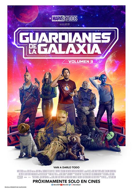 trailer-oficial-de-guardianes-de-la-galaxia-vol-3-original