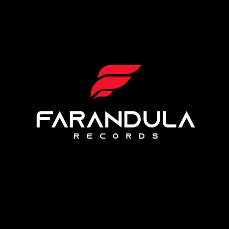 Farandula Records se posiciona como los pioneros en la diversificación de la música latina en Canadá d404430a-7644-ad42-ea2a-e1cfb4150625