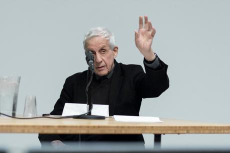 Lecturas sobre bricolaje y sistemas constructivos Lecturas sobre bricolaje y sistemas constructivos