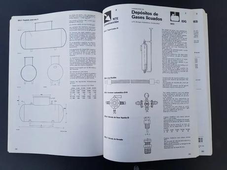 Lecturas sobre bricolaje y sistemas constructivos Lecturas sobre bricolaje y sistemas constructivos