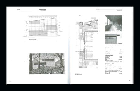 Lecturas sobre bricolaje y sistemas constructivos Lecturas sobre bricolaje y sistemas constructivos