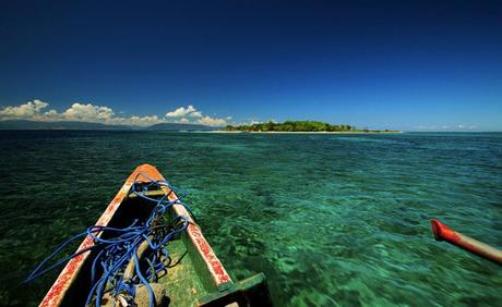 25 mejores cosas que hacer en Lombok (Indonesia) 25 mejores cosas que hacer en Lombok (Indonesia)