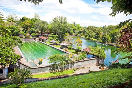 25 mejores cosas que hacer en Lombok (Indonesia) 25 mejores cosas que hacer en Lombok (Indonesia)