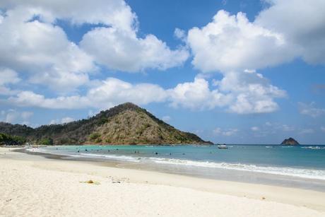 25 mejores cosas que hacer en Lombok (Indonesia) 25 mejores cosas que hacer en Lombok (Indonesia)