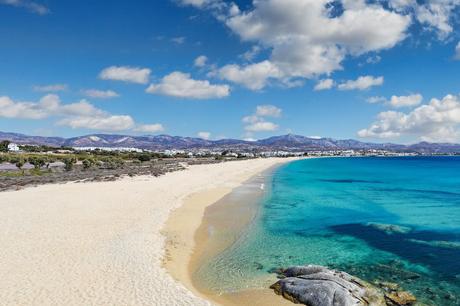 15 mejores cosas que hacer en Naxos (Grecia)