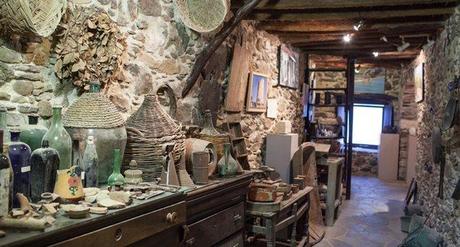 15 mejores cosas que hacer en Naxos (Grecia) 15 mejores cosas que hacer en Naxos (Grecia)