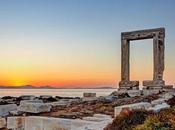 mejores cosas hacer Naxos (Grecia)
