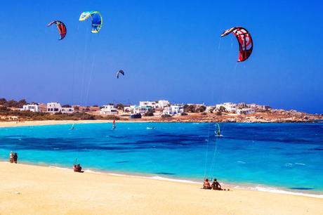 15 mejores cosas que hacer en Naxos (Grecia) 15 mejores cosas que hacer en Naxos (Grecia)