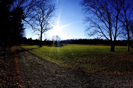 15 mejores cosas para hacer en Easton (Massachusetts)