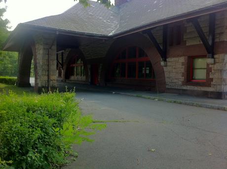 15 mejores cosas para hacer en Easton (Massachusetts)