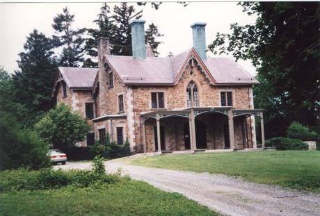 15 mejores cosas para hacer en Easton (Massachusetts)