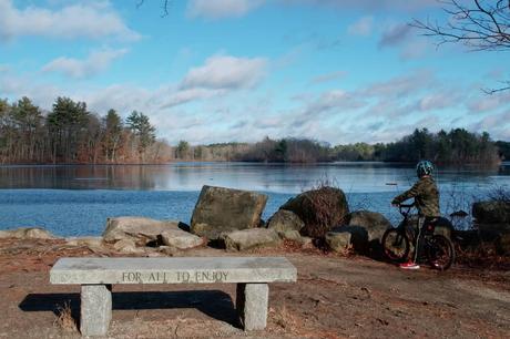 15 mejores cosas para hacer en Easton (Massachusetts)