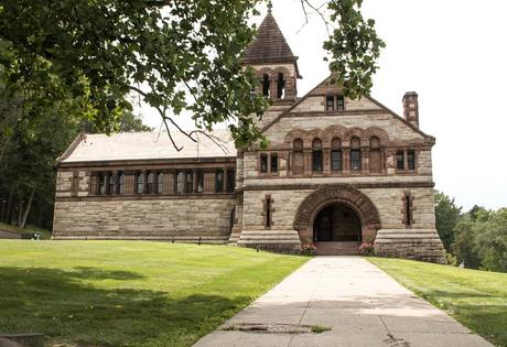 15 mejores cosas para hacer en Easton (Massachusetts)