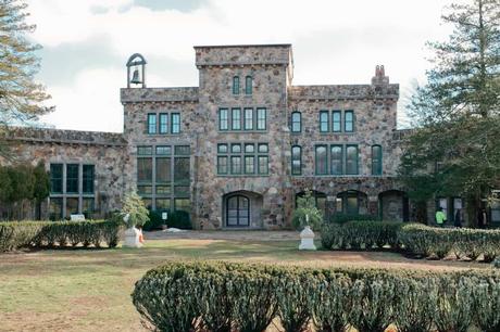 15 mejores cosas para hacer en Easton (Massachusetts)