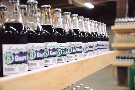 15 mejores cosas para hacer en Easton (Massachusetts)