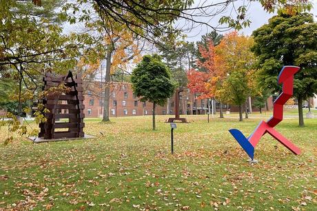 Las 12 mejores cosas para hacer en Marquette, MI