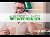 Ajuste tarifas como beneficia ingresos 2023, Costemalle