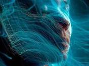 Bienal Ciudad Ciencia: evento simultáneo Barcelona Madrid