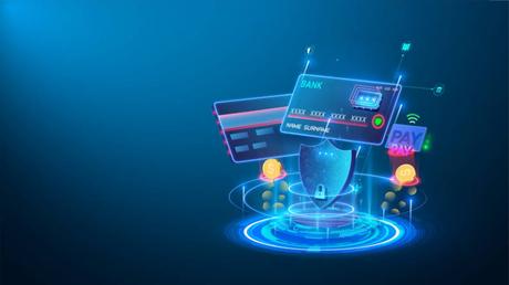 Seguridad E-commerce licencia Adobe Stock para Homodigital Seguridad E-commerce licencia Adobe Stock para Homodigital