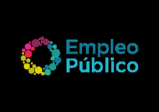 ¿Qué diferencia hay entre oferta y convocatoria de empleo público?