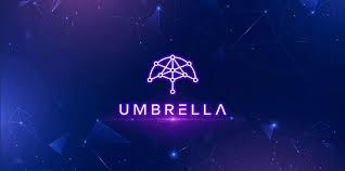 ¿Que es Umbrella (UMB)?