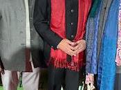 India, país invitado SEMINCI