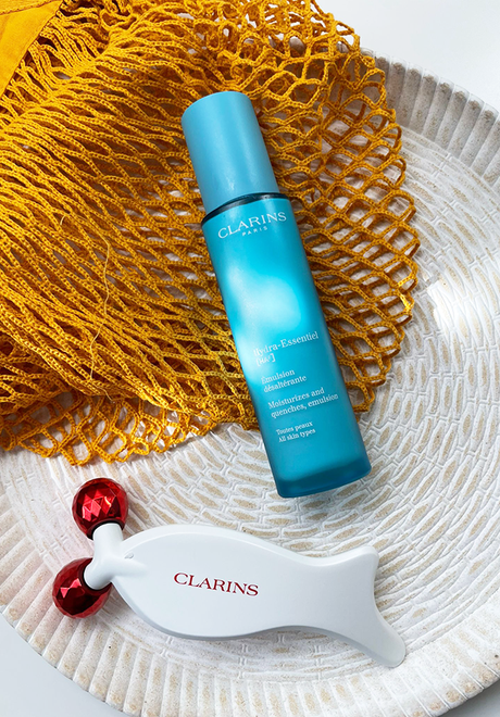 Favoritos de enero 2023 Favoritos de enero 2023