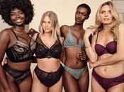 Cómo escoger conjunto ropa interior perfecto