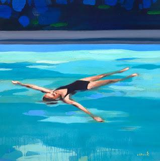 MIRA A ESA CHICA (2022), DE CRISTINA ARAÚJO GÁMIR. LOS LÍMITES DEL CONSENTIMIENTO.