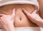 Beneficios ventajas buen tratamiento Postoperatorio