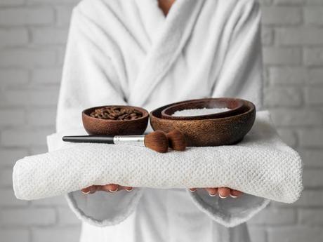 Conoce los beneficios y los tipos de Chocolaterapia Tipos de Chocolaterapia