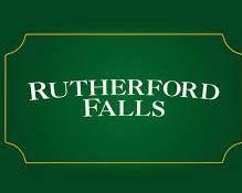 Orgullosos de la Estatua del Fundador de la Ciudad