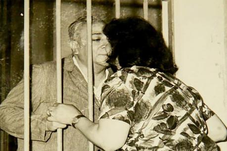 La Mesa Beatle: El Patrimonio de Todos los Fogones