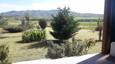 La Mesa Beatle: El Patrimonio de Todos los Fogones