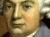 Viaje Musical Año: Concierto para flauta menor Allegro assai Carl Philipp Emmanuel Bach