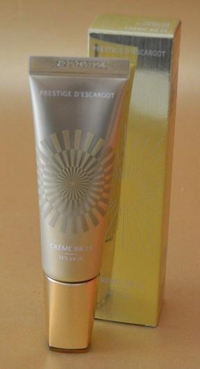 its_skin_cremaBB_notinoes.jpg its_skin_cremaBB_notinoes.jpg