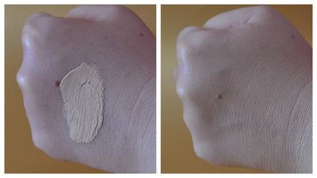 “Prestige d´Escargot Créme BB 2X” – la nueva crema BB de IT’S SKIN “Prestige d´Escargot Créme BB 2X” – la nueva crema BB de IT’S SKIN