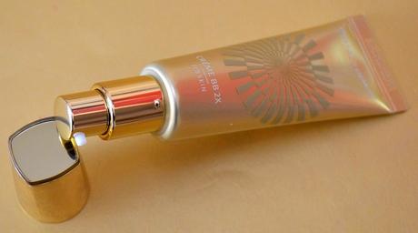 its_skin_cremaBB_notinoes.jpg its_skin_cremaBB_notinoes.jpg