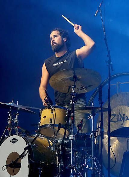 Efemérides del Rock y Heavy Metal: Qué pasó un 15 de Febrero