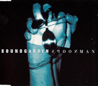 Efemérides del Rock y Heavy Metal: Qué pasó un 15 de Febrero