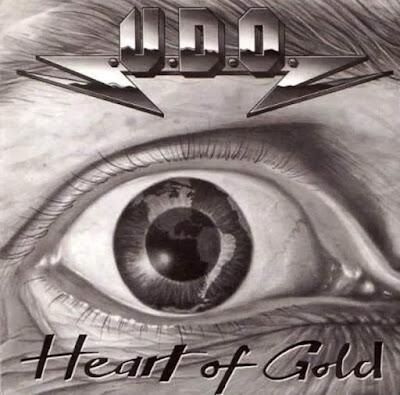 Efemérides del Rock y Heavy Metal: Qué pasó un 15 de Febrero